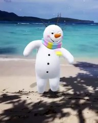 Transportation from Punta Cana Airport | Dominicanairporttransfersplus