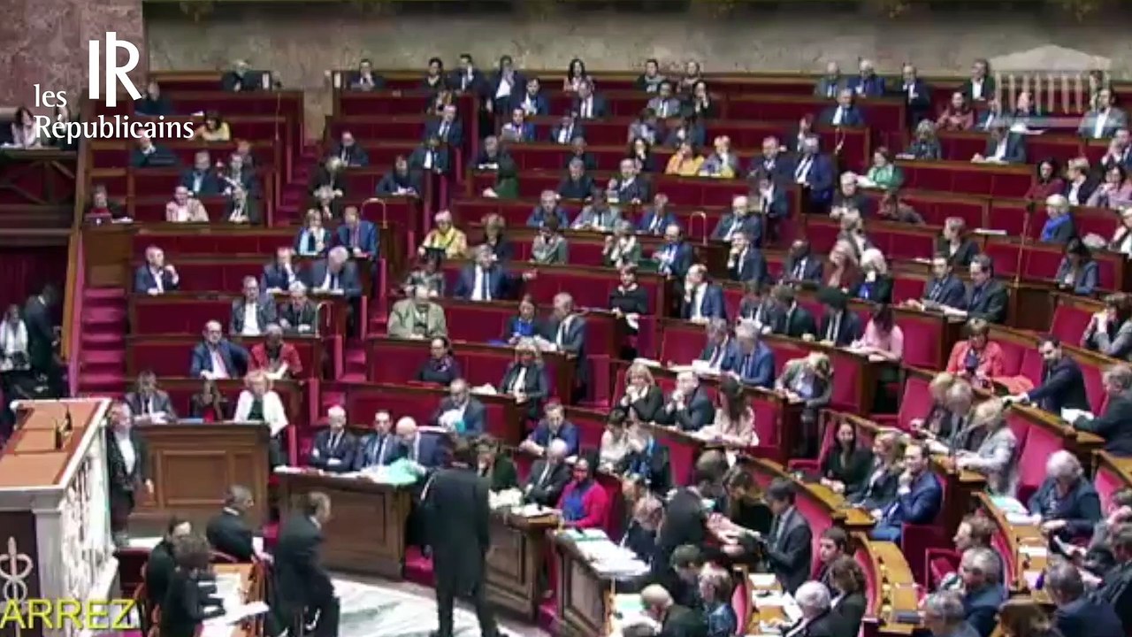Le meilleur des QAG ! - Semaine 3