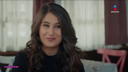 AMOR Y ODIO CAPITULO 196 - CAPITULO DE HOY VIERNES 17 ENERO 2020 NOVELUCHAS