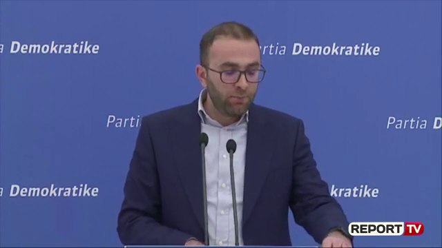 PD i kërkon Prokurorisë së Dibrës informacion për dosjen 184: Çështja të transferohet në SPAK