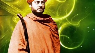 Inspiring Thoughts Of Swami Vivekananda In Hindi_[(720P_HD)