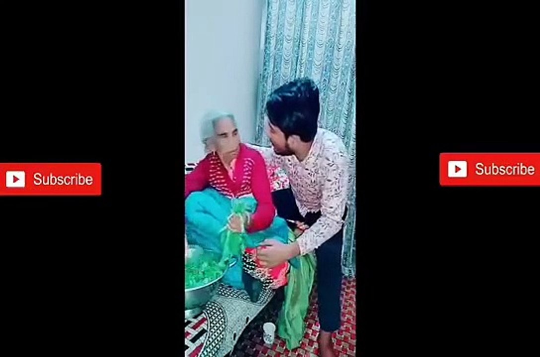 Ab Tak ka sabse hot video    Aa gai raduo ki saali