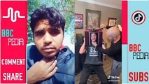 Ab ye karke dekhao   tiktok double meaning funny videos   2020