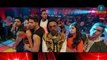 Garmi Song | Street Dancer 3D | Varun D, Nora F, Shraddha K, Badshah, Neha K | Remo D