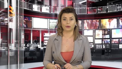 SHKARKOHET NGA DETYRA SHEFI I POLICISË SË DIBRËS