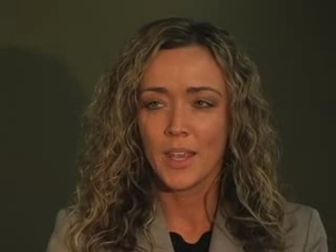 Tools for Realtors - Sold Sisters Seller Testimonial