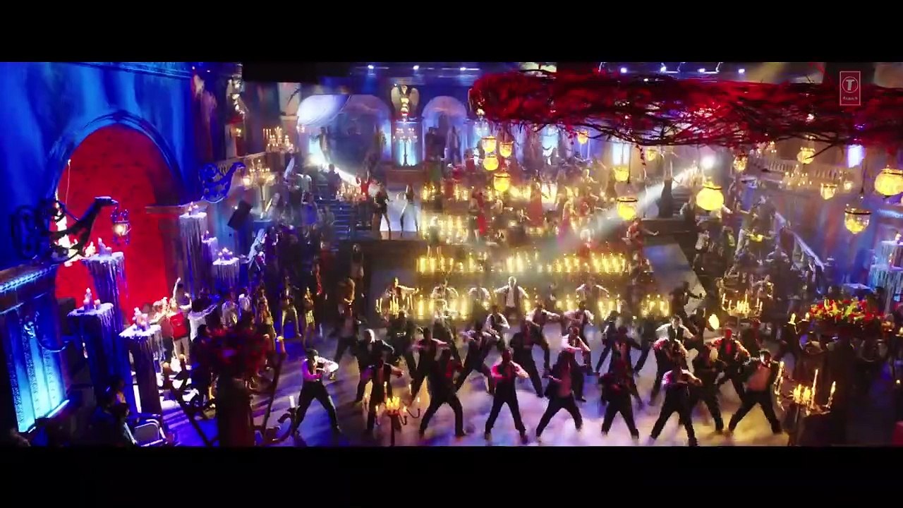 nas_nas_mein_full_video_song_welcome_back_tseries
