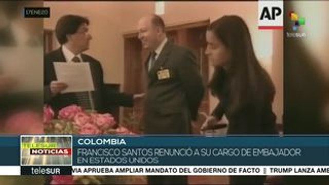 teleSUR Noticias: Cuba celebrará elecciones provinciales