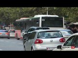 Report TV -Çfarë përmban 'testi i idiotit' që pritet t'i nënshtrohen shoferët e rrezikshëm shqiptarë