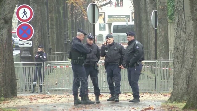 Ora News - Arrestohet në Tiranë 'Escobari i Evropës', i dënuar me 30 vjet burg për trafik heroine