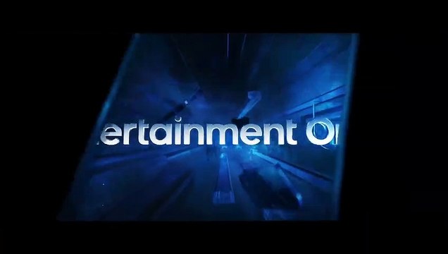 Otra Vuelta De Tuerca (2020) Tráiler Oficial Español