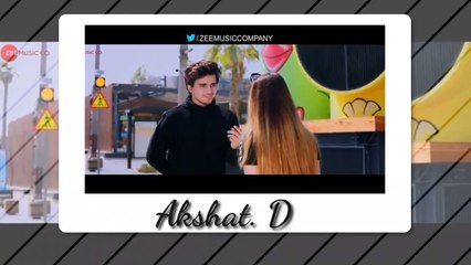 rula ke gya ishq/whatsap status/lovespecial