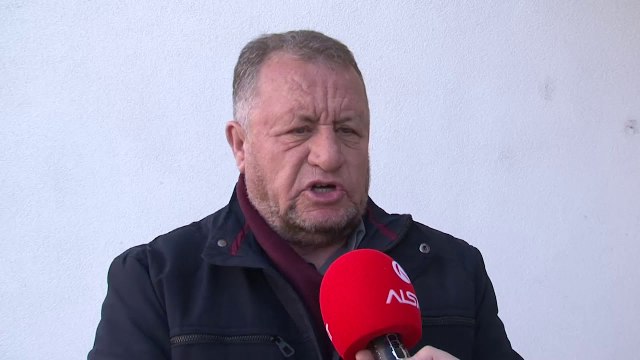 Струга, општината казнета поради напади од кучиња