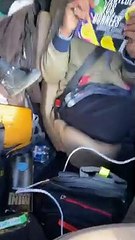 Le Fil Actu - Nouvelle date ce samedi pour Elsa Esnoult