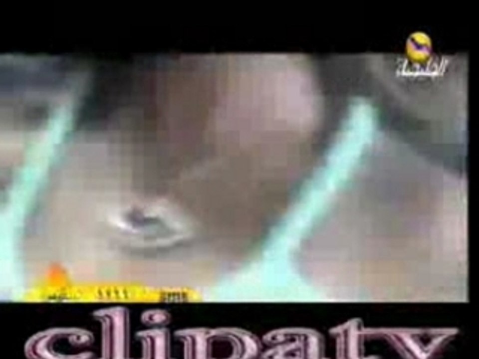 SYRIE SYRIA SYRIAN   سوريا