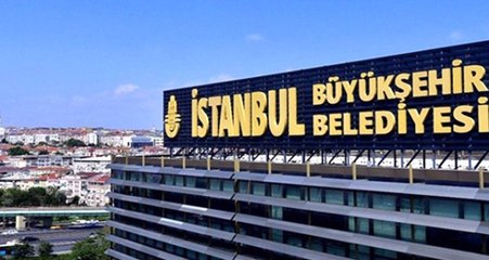 CHP Grup Başkanvekili Özgür Özel: İBB'nin üst kademelerinde görev alacak bin kişi arıyoruz