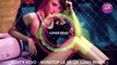 COVER VEVO - NONSTOP Vinahouse -Lá Xa Lìa Cành - LK Nhạc Trẻ Remix Hay Nhất Hiện Nay 2020