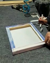 Uygun Fiyatlara 3d baskı Hizmeti