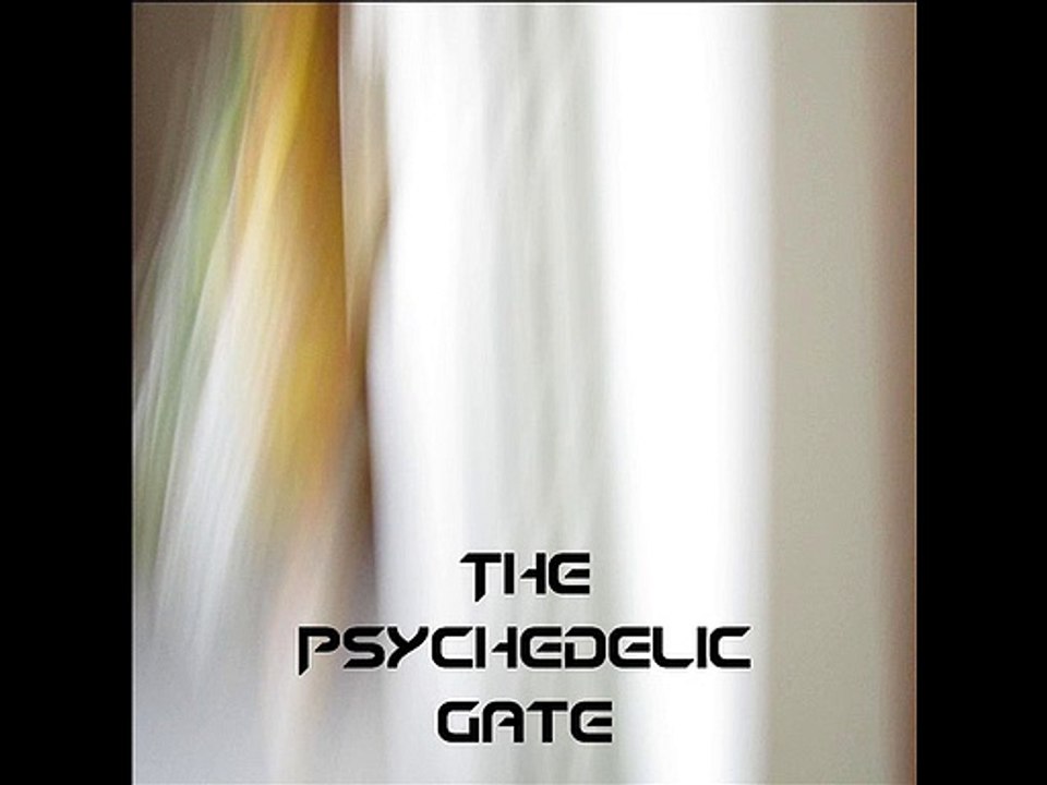 A.J. Kaufmann - Alleygates of Sin