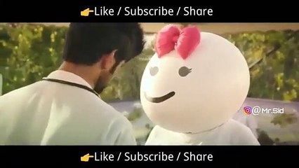 New Cute Love Whatsapp Status Video. GF - BF Love Whatsapp Status 2020
