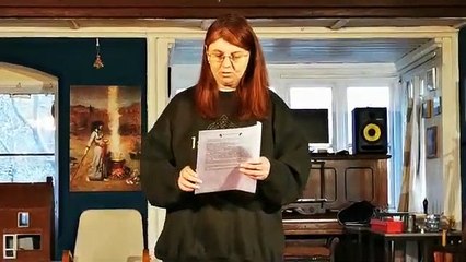 Two Gentlemen of Verona 1