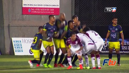 ftv 29-09 ott