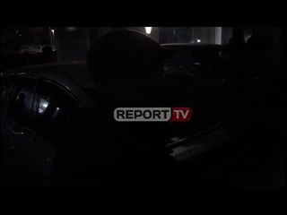 Xhaxhai i të plagosurit në Vlorë rrëfen ngjarjen: Pashë autorin, qëlloi nga makina me breshëri