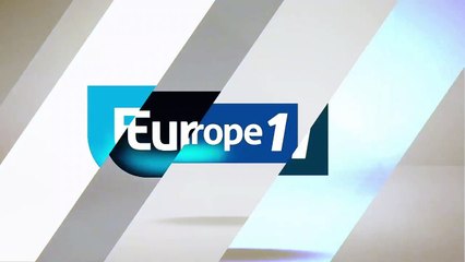 Retraites : "On observe des phénomènes de décomposition de l'action militante"