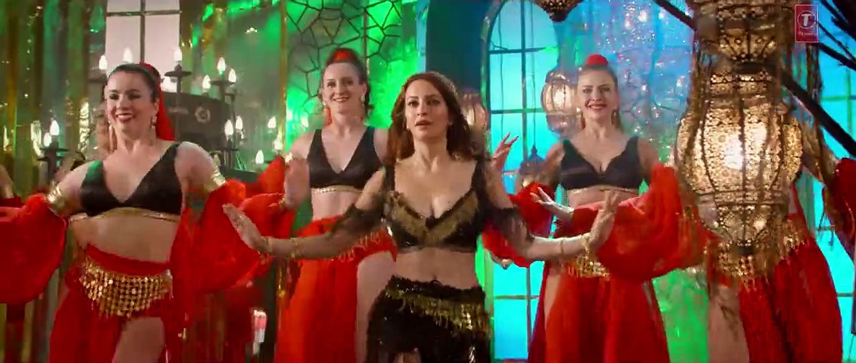 full_video_walla_walla_pagalpanti_anil_k_john_ileana_kriti_pulkit_arshad_urvashi_saurabh