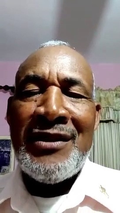 video-1579182856