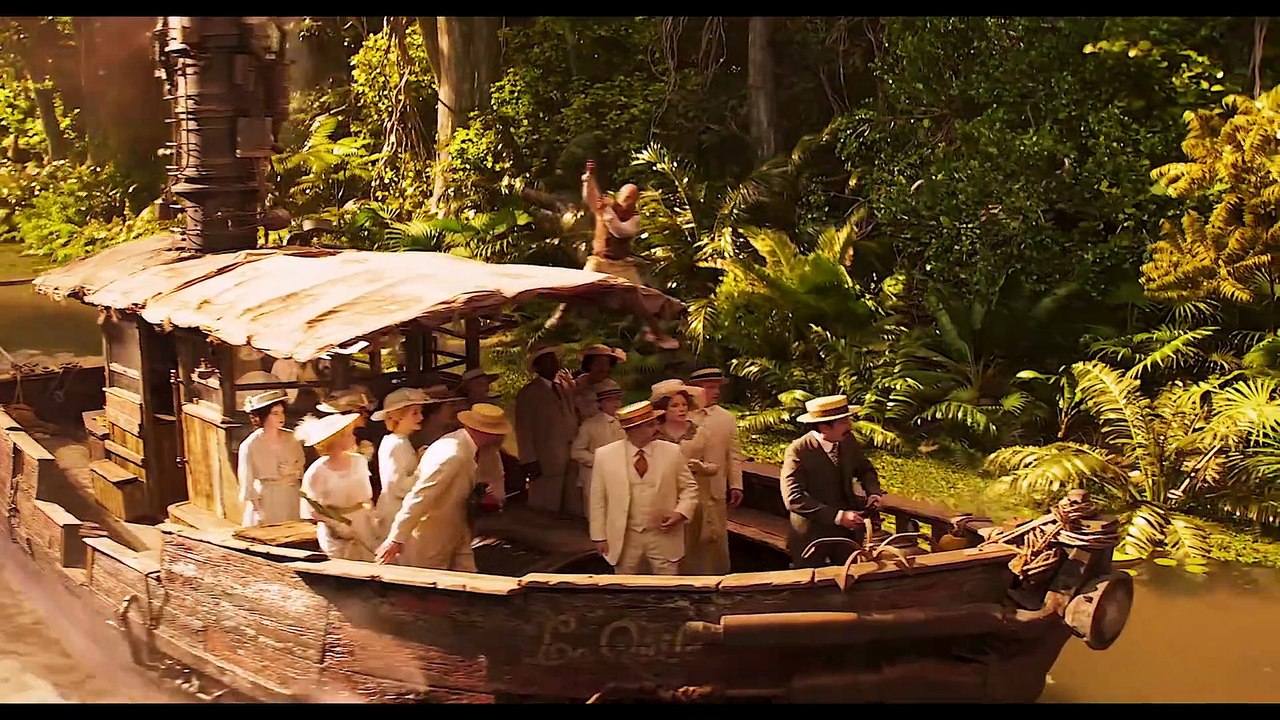 TOP UPCOMING ACTION MOVIES 2020 (Trailers)