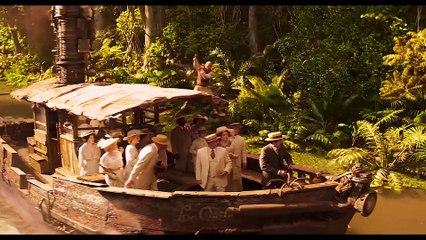 TOP UPCOMING ACTION MOVIES 2020 (Trailers)