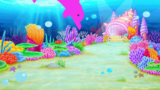 A Sailor Went To Sea kids songs and Poem | Sailor want to Sea Sea Kids Rhymes