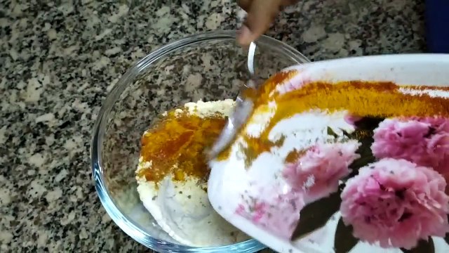 Methi Paratha-Simple and Easy-Tastes delicious-Must Try!!