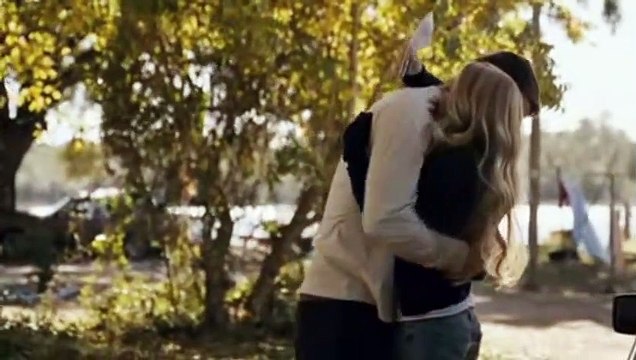 Chris Norman & Suzi Quatro - I Need Your Love