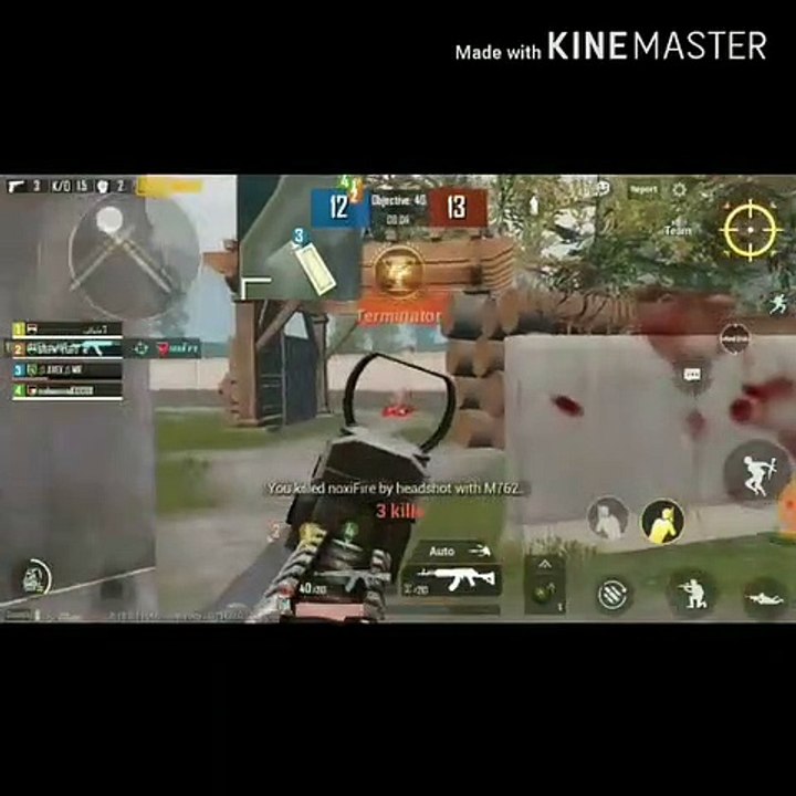 TDM HOUSE MATCH BEST EVER HIGHLIGHT FULL OF ACTION PLEASE WATCH IT