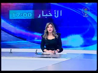 Clip - A3-BUILDERS SEASON 07(20190307_165901)-Segment1(00_00_27-00_01_36)