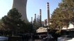 Kahramanmaraş'ta yapılacak barajla 750 milyon tonluk kömür rezervi ortaya çıkarılacak