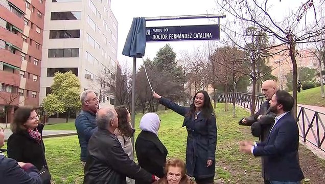 Ciudadanos niega que se vaya a implantar el pin parental