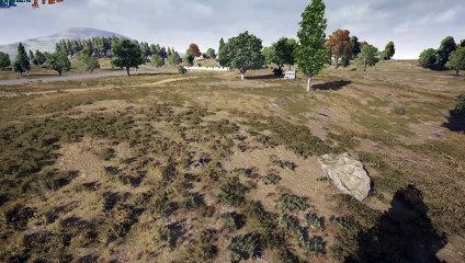 Amazing view of kill by bike in pubg | pubg mobile | Shah live