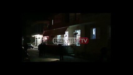 Tre ditë më parë doli nga burgu! Atentat 50-vjeçarit në Vlorë, plagoset edhe një i ri