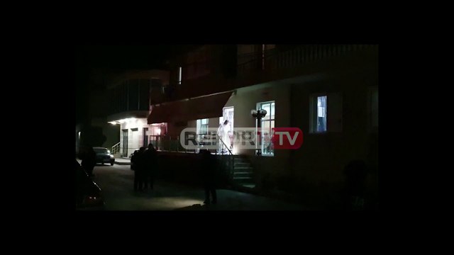 Tre ditë më parë doli nga burgu! Atentat 50-vjeçarit në Vlorë, plagoset edhe një i ri