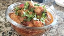 Chicken Masala Curry-Mouthwatering & Delicious Recipe!