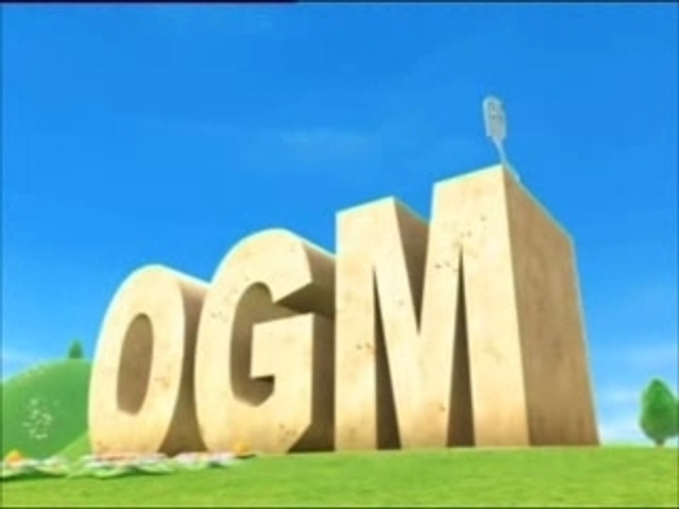 Bjorg