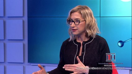 Sa zgjat proçedura e fekondimit & këshillat që i jepen një gruaje? Hipokrati, 18 Janar 2020