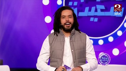 سلمى رشيد وسومة يكشفان دور زوجيهما في اختيار أسماء أبنائهما