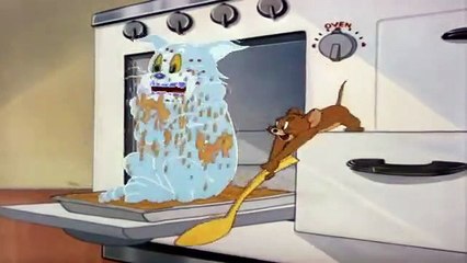 short story jerry want to die tom and jerry failure lover tom and jerry failed