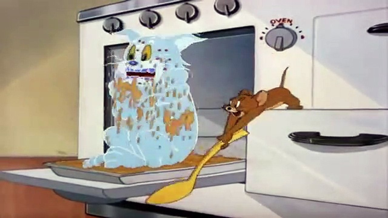 short story jerry want to die tom and jerry failure lover tom and jerry failed