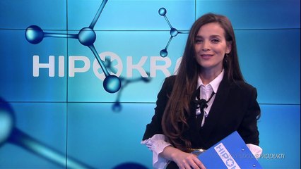 Lifestyle medicine: Këshillat përgjatë fekondimit artificial, Hipokrati, 18 Janar 2020