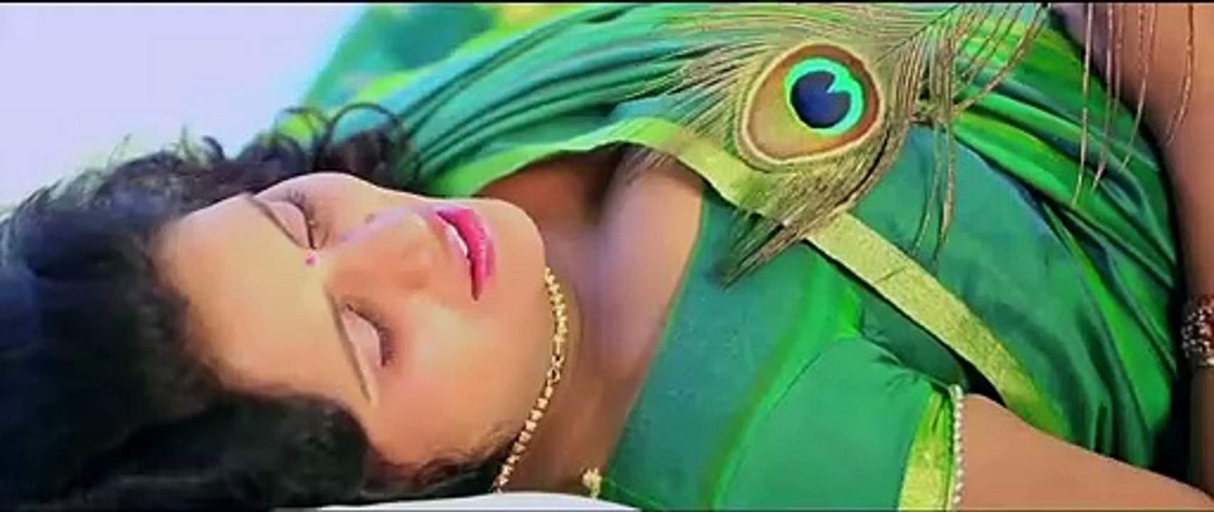 Best Romantic Scene Dr,Madanlal । Aunty Best Romantic Scene 2023 - video  Dailymotion